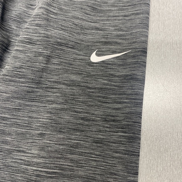 Women Nike pro leggings - Picture 2 of 7